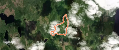 Rämsbergsleden