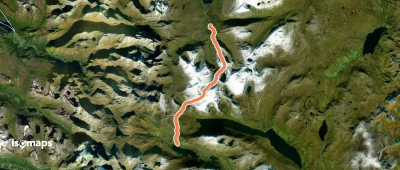 OSM Route 5484239