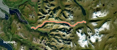 OSM Route 5484314