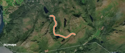 OSM Route 5484745