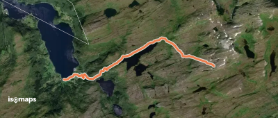 OSM Route 5485911