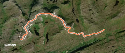 OSM Route 5485983