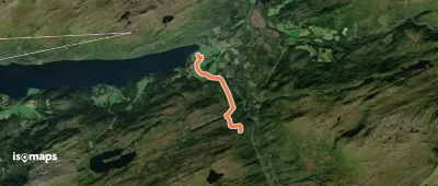 OSM Route 5486246