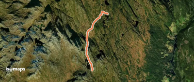 OSM Route 5486971