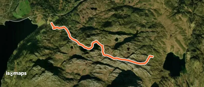 OSM Route 5486976