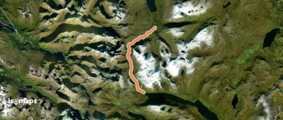 OSM Route 5487393