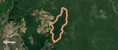 Monte Rufeno