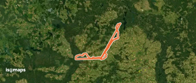 Szlak Południowy
