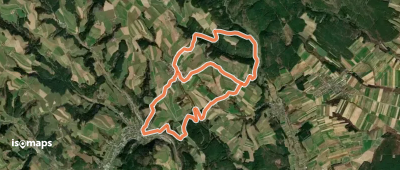 Schlagmichlweg (Rundwanderweg)