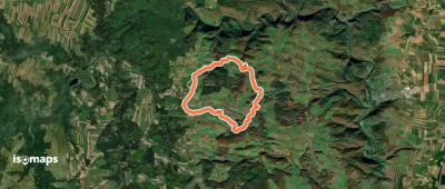 Kulinarikweg