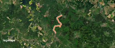 Pfeifenweg