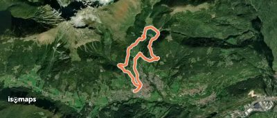 Percorso della memoria