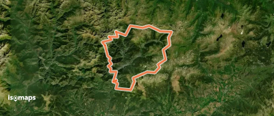 GRP La volta a Andorra