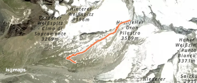 OSM Route 5515251