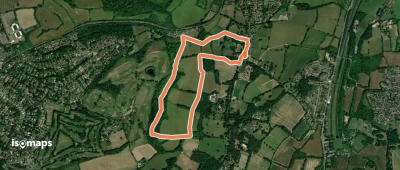 Chipstead walk (SCC)