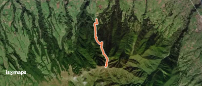 PRC07SMI Pico da Vara