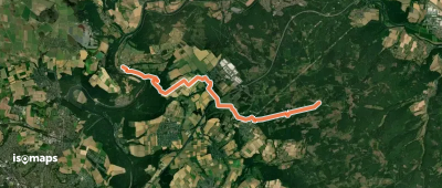 Speele - Steinberg