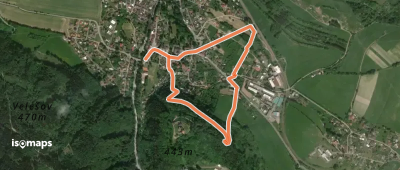 [M] Potštejn (žst.) - Potštejn