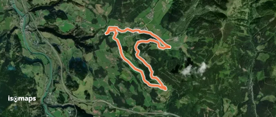 Steinbergrunde