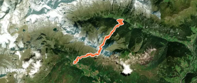 OSM Route 5525576