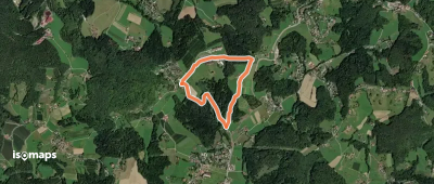Neuholdschleife