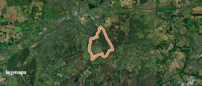 Medieval Waverley (SCC)