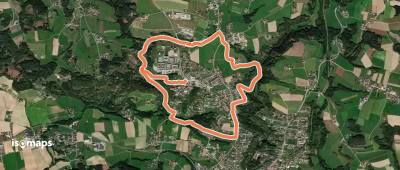 Hagenberg-Rundweg (49)