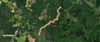 Uhrenweg