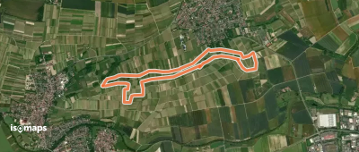 Selztal-Terroir-Route 4