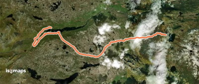 OSM Route 5543653
