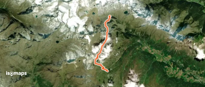 OSM Route 5548469
