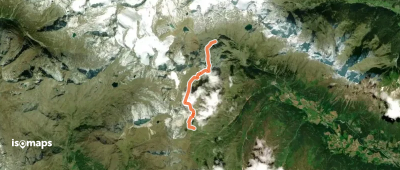 OSM Route 5548471
