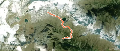OSM Route 5548475