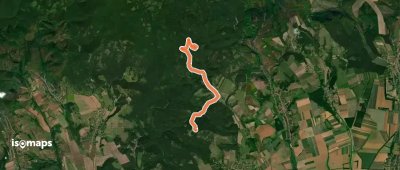 P, Kácsi Piros