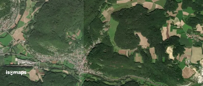 Zankelstein-Rundweg II