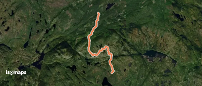 OSM Route 5553292
