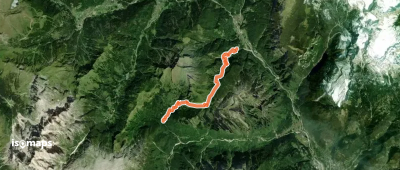 OSM Route 5553395