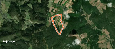 Rundwanderweg Römerbad 6