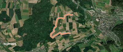 Bemer - Hafnerberg
