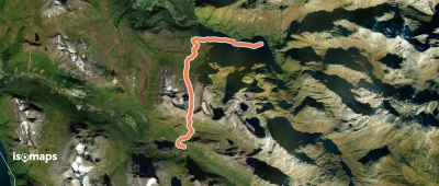 OSM Route 5560737