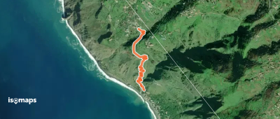 Vereda dos Zimbreiros