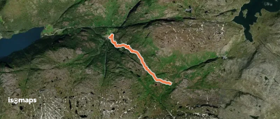 OSM Route 5562656
