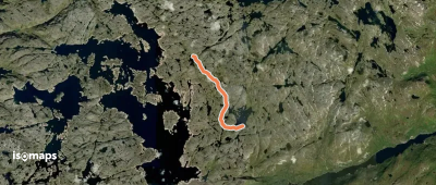 OSM Route 5563118