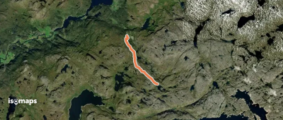 OSM Route 5567872