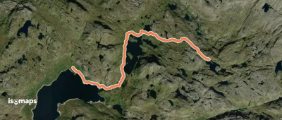OSM Route 5568064