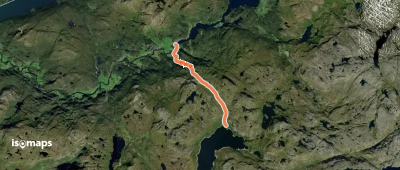 OSM Route 5568199
