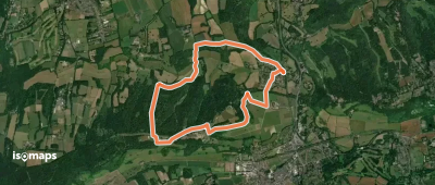 Ranmore Circular (SCC)