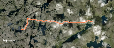 OSM Route 5569738