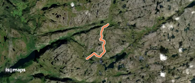 OSM Route 5569892