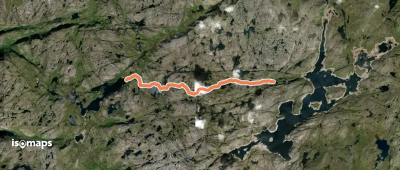 OSM Route 5570175
